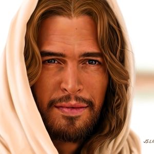 Meet your Posher, Carilla